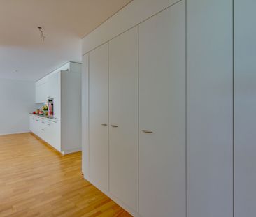 Are you looking for an apartment with a garden seating area? You’ve... - Photo 2