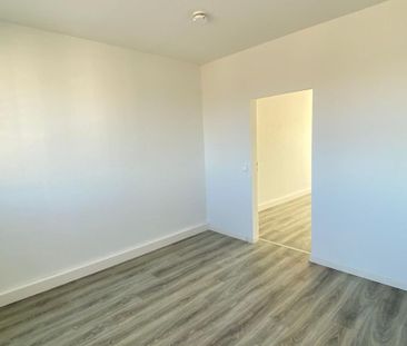 +++Wunderschöne 3 Zimmer Wohnung für Ihre Familie+++ - Foto 1