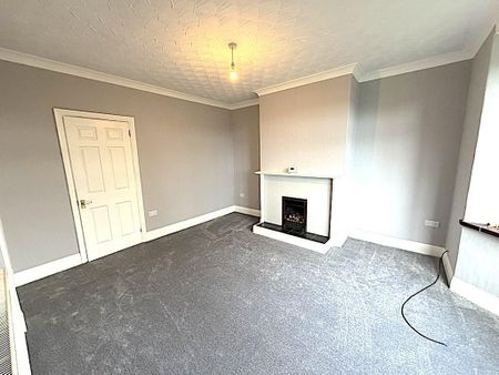 2 bedroom house to rent - Photo 4