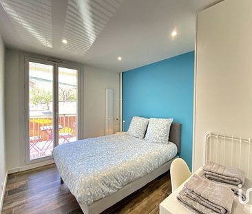 Appartement 4 pièces de 70 m² à Aix-en-Provence (13090) - Photo 3