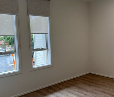 173 Hancock Road, Tea Tree Gully, SA - Photo 2