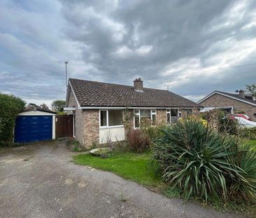 3 bedroom bungalow to rent - Photo 3