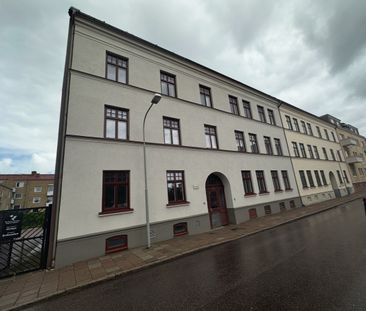 Eriksgatan, Landskrona - Photo 1