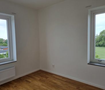 Malörtsvägen 34, Trelleborg Norr - Foto 2