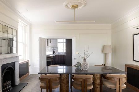 3 bedroom apartment to rent - Photo 5