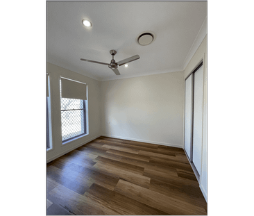 Modern Semi-Furnished Family Home - Photo 3