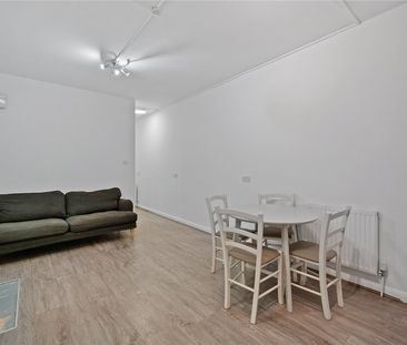 Gleneldon Road, Streatham, SW16, London - Photo 4