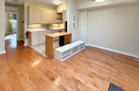 For Lease - 67 King Street Unit# 1, Hamilton, Ontario - Photo 4