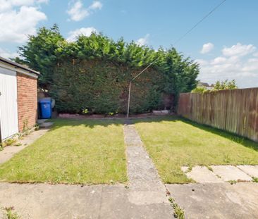 Garden Close, Shotley, Ipswich, IP9 1LZ - Photo 6