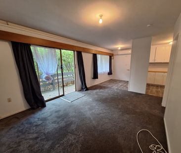 Mt Eden Central - Photo 1