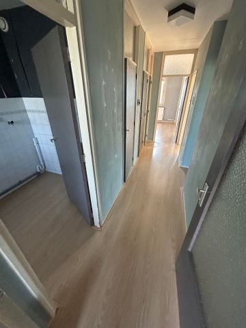 Te huur: Appartement Dr. Dreeslaan in Arkel - Foto 4