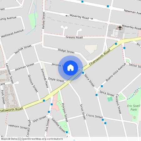 35 Jerome Street, Coorparoo QLD 4151