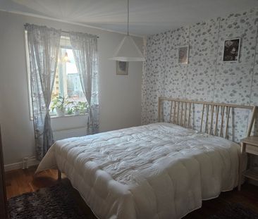 Ynglingavägen, Järfälla - Photo 5