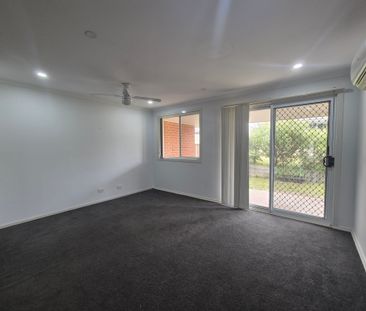 Comfort and Convenience on Kauri Street - Photo 1