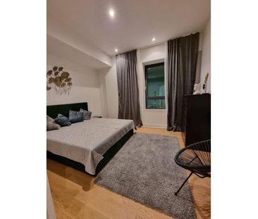 apartment - Photo 2
