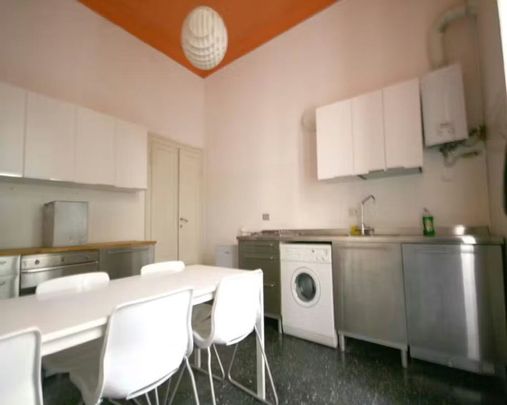 Via Giorgio Jan, Milan, Lombardy 20129 - Photo 1