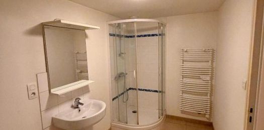 Appartement à louer, 2 pièces - Angers 49100 - Photo 2