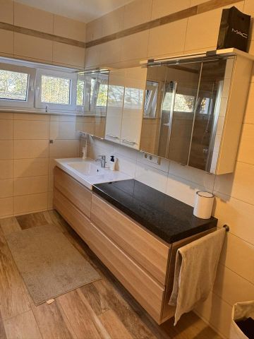 Modernes Wohnen in Top-Lage - Photo 4