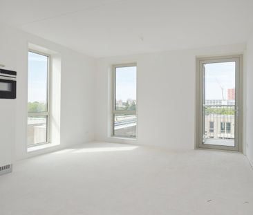 Marconilaan 3-79, 5612HM Eindhoven - Photo 2