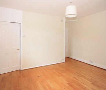 3 bedroom house to rent - Photo 6