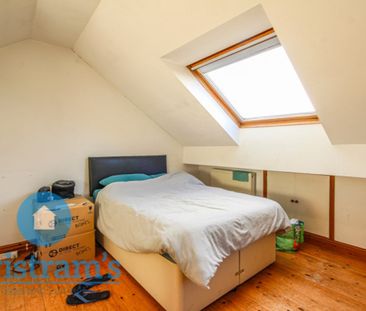 4 bed Semi-Detached House for Rent - Photo 6