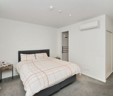 Near New and Convenient - Photo 1