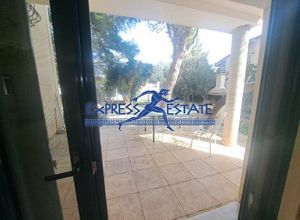 Μονοκατοικία για ενοικίαση - Ραφήνα, - Photo 2