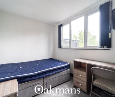 7 bedroom house to rent - Photo 4