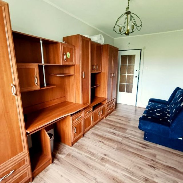 Pokój, Czecha - Фото 1