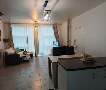 Triplex te huur - Foto 4
