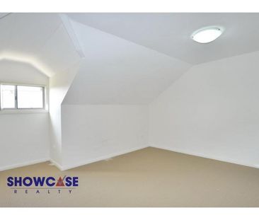 1/28-30 Adderton Road, Telopea NSW 2117 - Townhouse For Rent | Domain - Photo 3