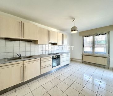 Appartement T3 Strasbourg à louer - Photo 3