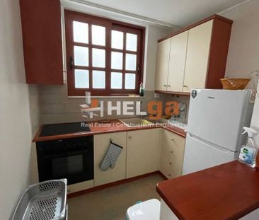 Διαμέρισμα για ενοικίαση Αγία Σοφία (Πάτρα) - Photo 1