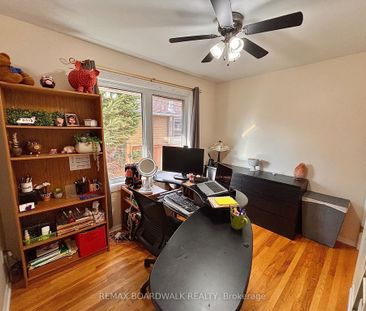 For Lease - 625 Clarke Avenue, Overbrook - Castleheights and Area, ... - Photo 5