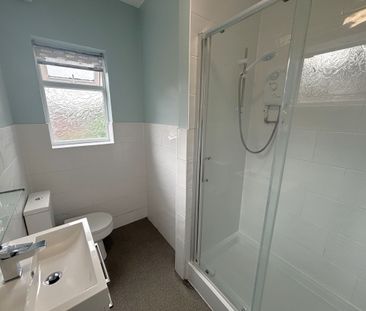 5 bedroom house share to rent - Photo 2