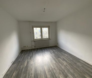 2-Zimmer-Wohnung in Koblenz Goldgrube - Photo 1