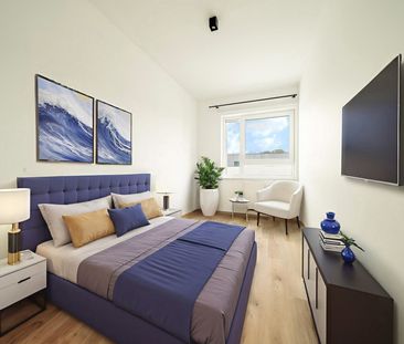 Appartement - à louer - - Foto 5