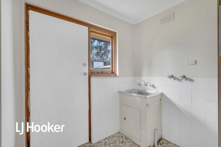 19 Eucalypt Parade, St Agnes SA 5097 - House For Rent | Domain - Photo 5