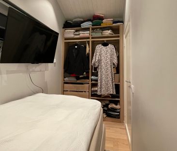 Frejvägen, Åkersberga - Photo 3