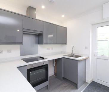 302b Shirley Road,Southampton - Photo 5