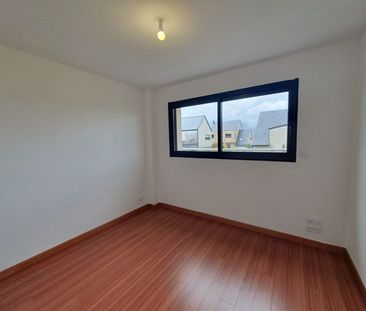 Maison 7 pièces – 252 m² environ à Saint-Grégoire (ref : G75998) - Photo 3