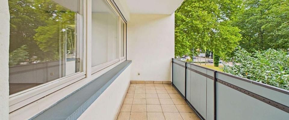 4-Zimmer-Eigentumswohnung mit drei Balkonen – Provisionsfrei - Foto 1