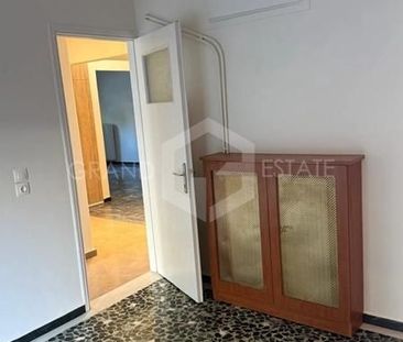Διαμέρισμα για ενοικίαση Παλαιά Κοκκινιά (Καμίνια – Παλαιά Κοκκινιά) - Photo 6