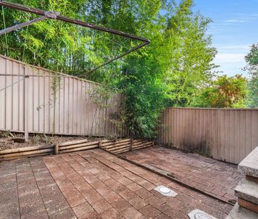 3/63 Davies Street, Kincumber - Photo 3
