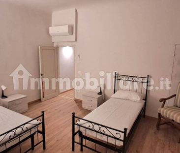 Quadrilocale piazzale della Federiga, Legnaia - San Quirico - Monti... - Photo 4