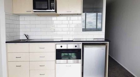 2 bedroom with Amazing Views - Photo 2