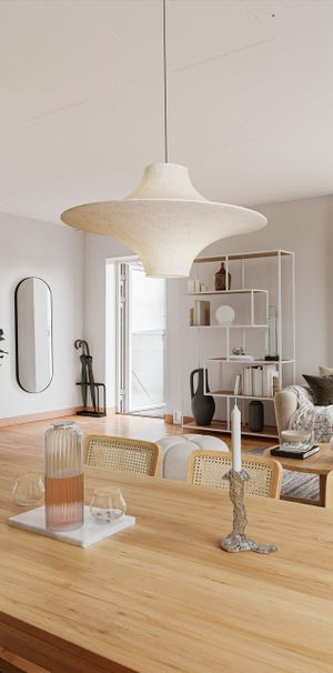 Sockengatan, Helsingborg - Foto 1
