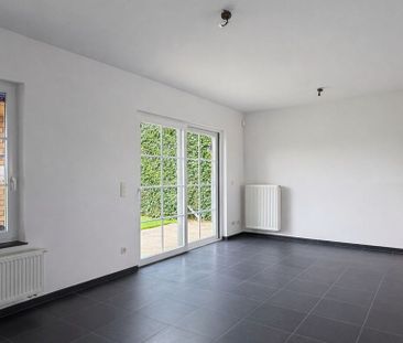 Fermette te huur in Westkapelle voor € 3.000 met 4 slaapkamers - Photo 6