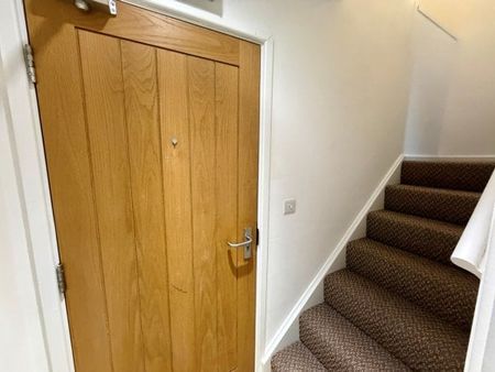 Queen Street, Leicester, LE1 - Photo 4