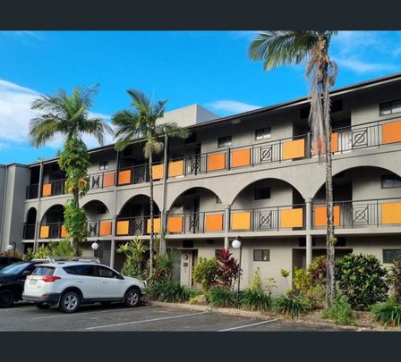 7-11 Chester Court, Manunda, Qld 4870 - Photo 1